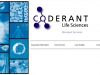 coderant_cap