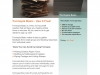 formopia_basic