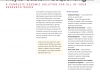 csbrochure