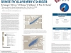 incyte_poster1