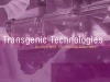 transgenics