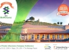tvg_c21_brochure