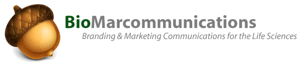 BioMarcommunications