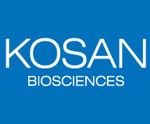 kosan_logo